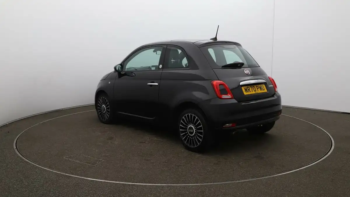 2020-fiat-500-10-launch-edition-big-59