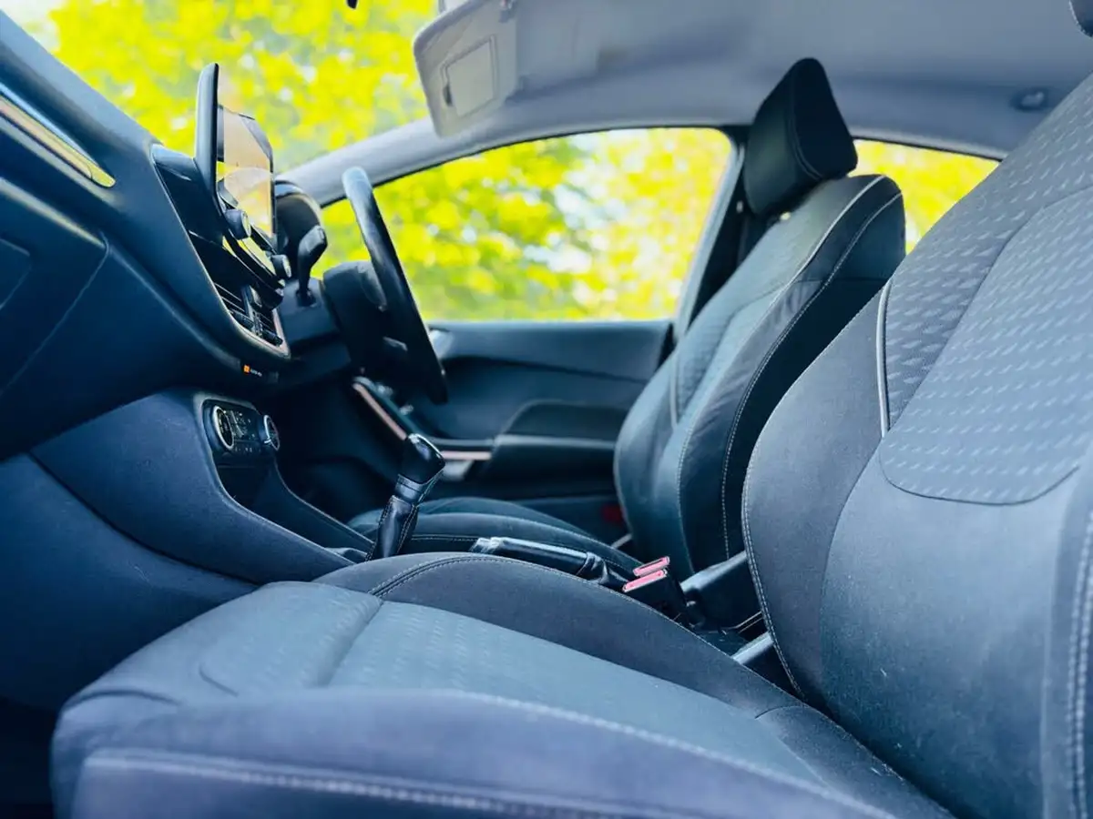 2018-ford-fiesta-11-ti-vct-zetec-bo-play-series-5d-big-39