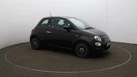 2020-fiat-500-10-launch-edition-small-42