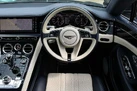 2018-bentley-continental-60-gt-635ps-4x4-coupe-small-28