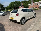 2014-alfa-romeo-mito-13jtdm-2-sprint-small-50