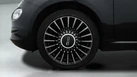 2020-fiat-500-10-launch-edition-small-18