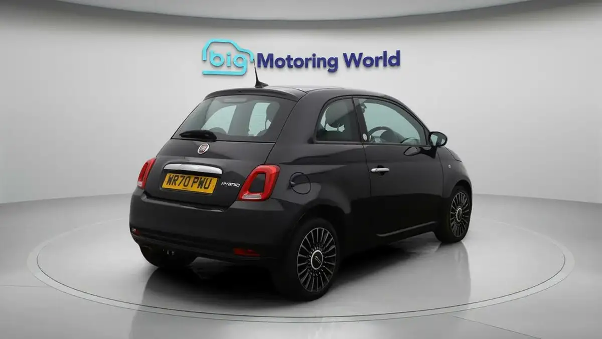 2020-fiat-500-10-launch-edition-big-7