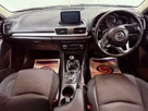 2014-mazda-mazda3-20-sport-nav-120ps-fastback-4d-small-10
