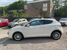 2014-alfa-romeo-mito-13jtdm-2-sprint-small-74