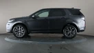 2022-land-rover-discovery-sport-20-d200-r-dynamic-se-small-4