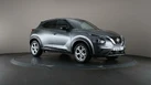 2021-nissan-juke-10-dig-t-n-connecta-small-49