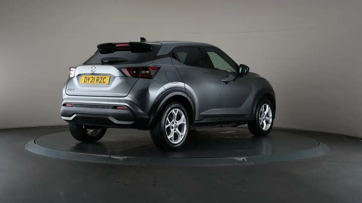 2021-nissan-juke-10-dig-t-n-connecta-big-62