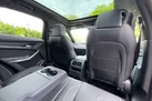 2022-jaguar-f-pace-20-d200-r-dynamic-black-small-42