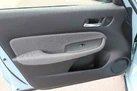 2020-honda-jazz-15-i-mmd-crosstar-ex-small-33