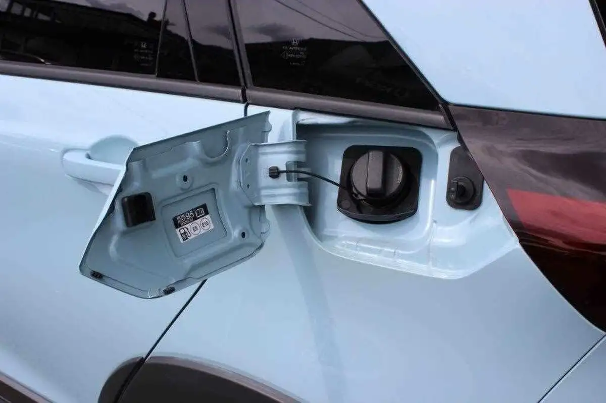 2020-honda-jazz-15-i-mmd-crosstar-ex-big-22
