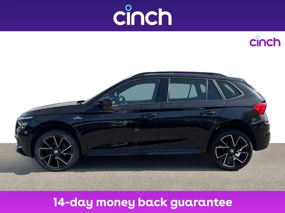 2021-skoda-kamiq-15-tsi-monte-carlo-dsg-big-4