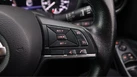 2021-nissan-juke-10-dig-t-n-connecta-small-21