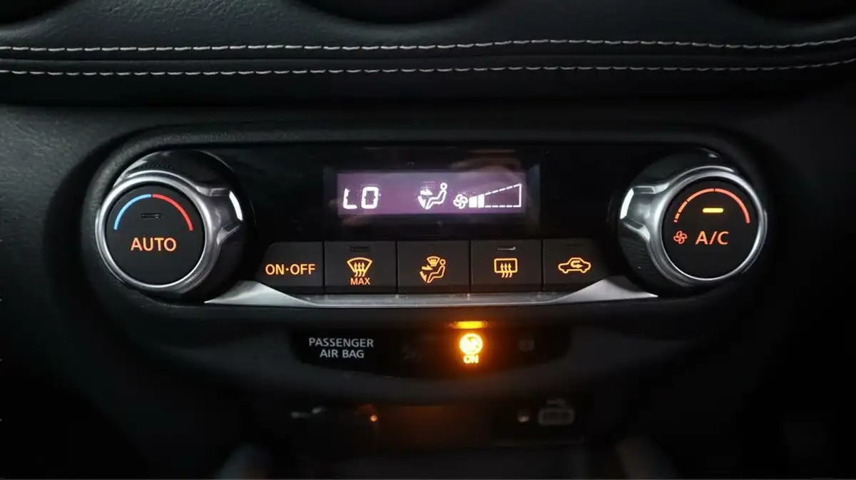 2021-nissan-juke-10-dig-t-n-connecta-big-10