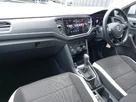 2021-volkswagen-t-roc-15-tsi-sel-dsg-small-18