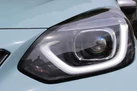 2020-honda-jazz-15-i-mmd-crosstar-ex-small-9