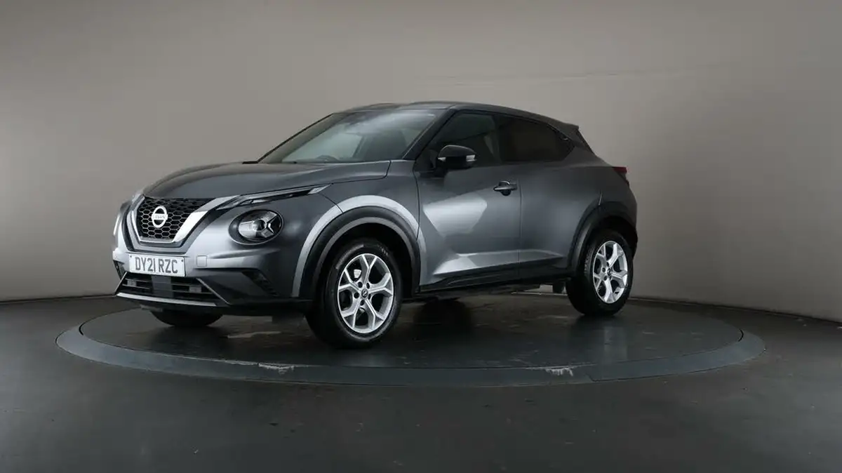2021-nissan-juke-10-dig-t-n-connecta-big-38
