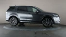 2022-land-rover-discovery-sport-20-d200-r-dynamic-se-small-56
