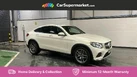 2017-mercedes-benz-glc-class-21d-glc250d-amg-line-premiumss-coupe-4d-small-0