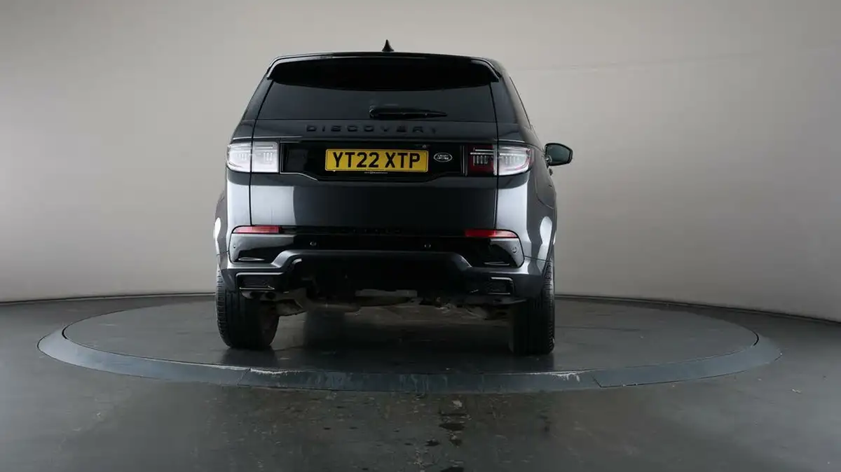 2022-land-rover-discovery-sport-20-d200-r-dynamic-se-big-69