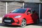 2022-toyota-yaris-cross-15-vvt-i-excel-city-packpan-roof-small-5