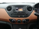 2016-hyundai-i10-12-premium-auto-small-16