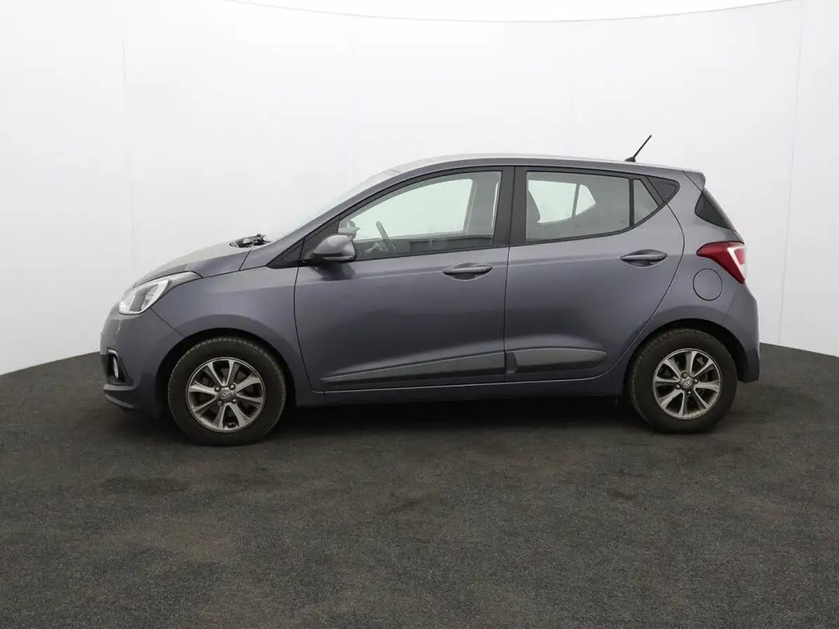 2016-hyundai-i10-12-premium-auto-big-5