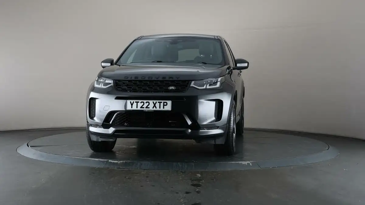 2022-land-rover-discovery-sport-20-d200-r-dynamic-se-big-45