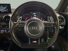 2013-audi-a3-14-s-line-tfsi-122ps-hatchback-3d-1395cc-tronic-small-3