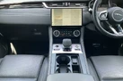 2022-jaguar-f-pace-20-d200-r-dynamic-black-small-14