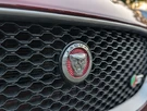 2016-jaguar-xf-30td-s-small-19