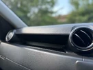 2019-dacia-duster-16-sce-comfort-small-40