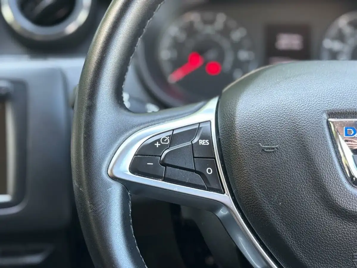 2019-dacia-duster-16-sce-comfort-big-29