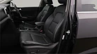 2021-kia-sportage-16crdi-jbl-black-edition-small-13