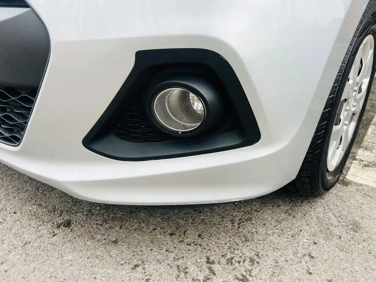 2015-hyundai-i10-10-se-big-32