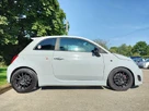 2015-fiat-500-14-abarth-t-jet-small-17