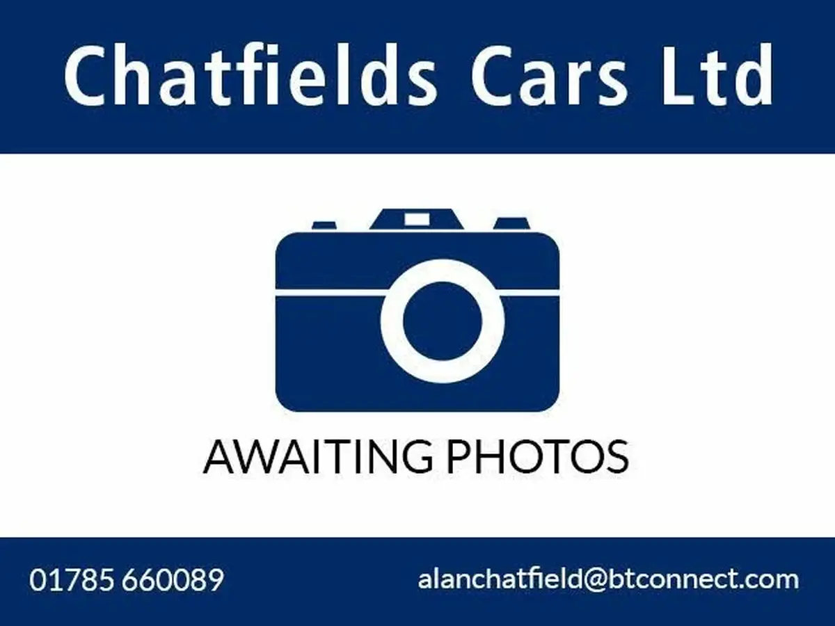 2015-citroen-c4-picasso-16bluehdi-selection-big-1