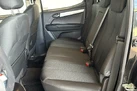 2019-isuzu-d-max-19td-yukon-double-pickup-auto-small-15