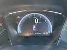 2019-honda-civic-10-vtec-turbo-se-hatchback-5d-small-38