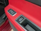 2016-jaguar-xf-30td-s-small-43