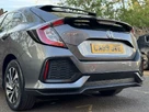 2019-honda-civic-10-vtec-turbo-se-hatchback-5d-small-14