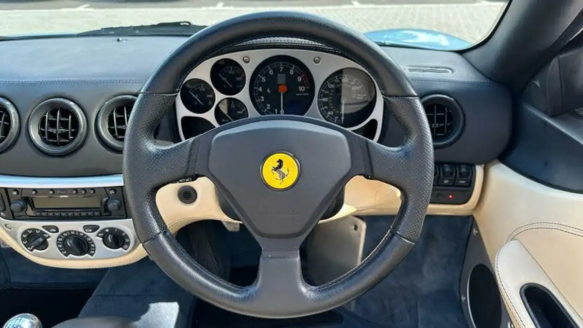 2004-ferrari-360-big-22
