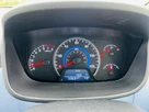 2015-hyundai-i10-10-se-small-15