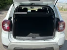 2019-dacia-duster-16-sce-comfort-small-16