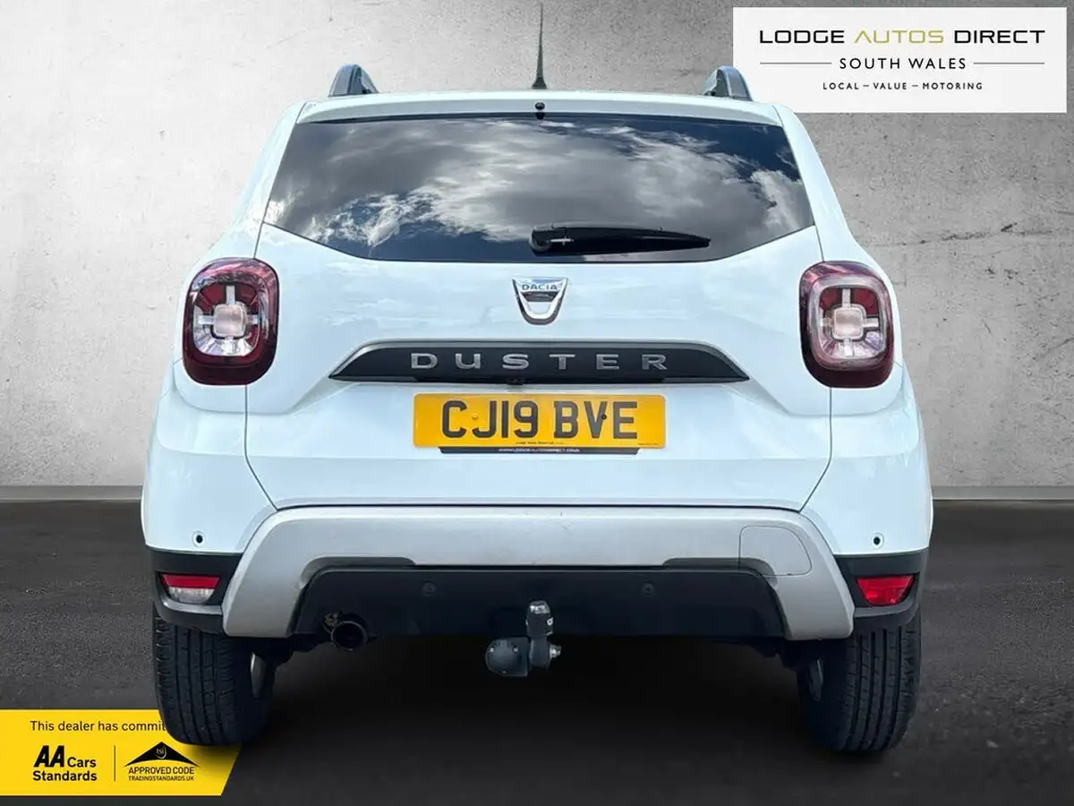 2019-dacia-duster-16-sce-comfort-big-5