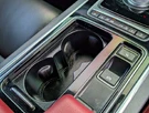 2016-jaguar-xf-30td-s-small-71