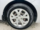 2015-hyundai-i10-10-se-small-43
