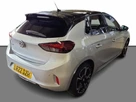2022-vauxhall-corsa-12-turbo-elite-edition-auto-small-3