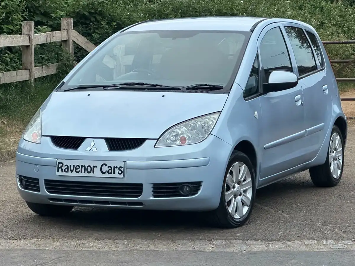 2007-mitsubishi-colt-15td-cz2-amt-big-2