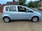 2007-mitsubishi-colt-15td-cz2-amt-small-13
